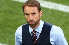 المدرب-جاريث-ساوثجيت