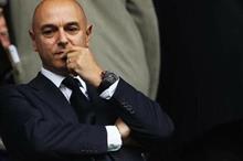 received_1060435034438244-780x470