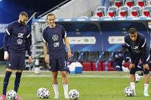 60c31d3b4c59b72a4f2d37de