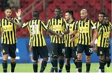 فريق-اتحاد-جدة-السعودي