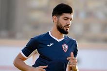 bcaff334d41bfaa2bc8b0e877b59bb18