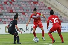 132039840_1114733465704024_276806089550737784_n