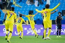 138-021951-altawoon-saudi-arabia-alnasr_700x400