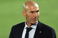 زين-الدين-زيدان-4