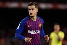 138-120931-coutinho-barcelona-bayern-munich_700x400