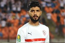 e5e7070459c1be7752475caabebe5bf2