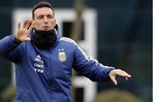 19_2019-636973191963058427-305