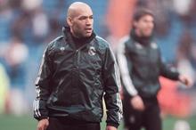 مدرب الهلال الجديد خوسيه مواريس