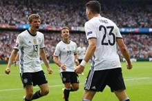 منتخب-ألمانيا-799x449