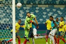 98-063951-whatsapp-image-2021-06-14-at-6.39.30-am_700x400