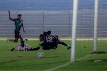 100-001416-sudan-zambia-cup-arab_700x400