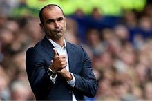 124-143336-martinez-conte-hazard_700x400