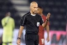 62C15C49-56F9-4A1F-92E1-C44195F14DD2