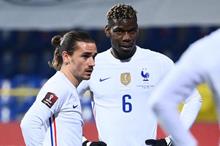 antoine-griezmann-paul-pogba-france-2021_rncuqk3dah5w1f45i8p3rrrcg