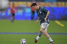 1623658541_المهمة-الشاقة-للأرجنتين-تبدأ-باللاروخا