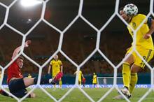 2eea121673eca7ff2d54e83902249e81