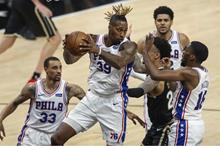 reuters_2021-06-15_2021-06-15t024836z_159841237_mt1usatoday16255678_rtrmadp_3_nba-philadelphia-76ers-at-atlanta-hawks_reuters