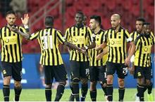 فريق-اتحاد-جدة-السعودي