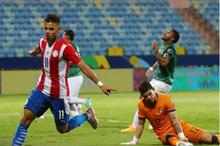 3834884-2021-06-15T015254Z_1190558068_UP1EH6F0584WI_RTRMADP_3_SOCCER-COPA-PRY-BOL-REPORT