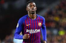 3de0db23bf539ff131cdee10da51d3a5