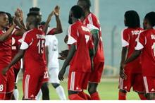 138-233142-sudan-zambia-national-team_700x400