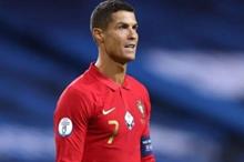 رونالدو-برتغال-3