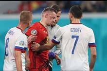 IMG_20210613_153341-740x431@2x