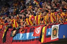 public-esperance-a-doha-