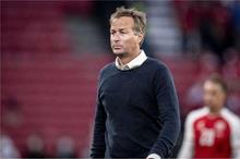 emarat-news_2021-06-13_02-05-45_891173