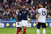 163-233518-france-germany-euro-2020_700x400