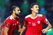 slcormvdm9ssklcaszva