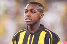 سعود-عبدالحميد-1