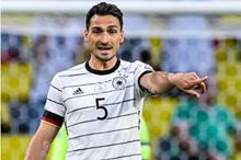 0121197b54e66bcd789f922d0d67c67f