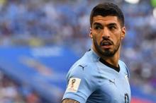 15299446696447_1606127911