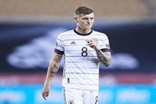 GettyImages-1286292243