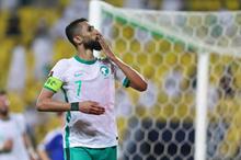 crr6vblb6wre65f2usim