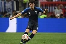 benjamin-pavard-wonder-strike-voted-best-goal-of-world-cup