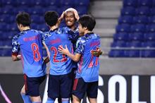 iu5lzaksm2g2hkrrtxfx