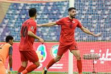 nv9vj4pu1qdd75goienp