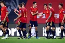 GettyImages-1310162702-1