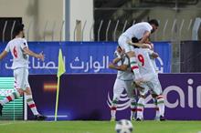 enbde2uufqdjwlftfmhz