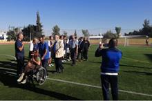 c9c55093-4979-46a5-8677-41682c69e18d