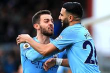 163-152015-bernardo-silva-mahrez-manchester-city-2