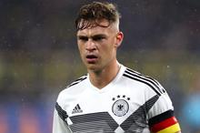 joshua-kimmich-germany-argentina_1xpynfp7jzuqq1tx5tedcahnqz
