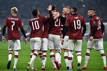 2020526235053679637261338536794479