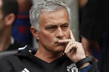 1db09acd-31b2-4c44-8939-0fd2a9f0ef83