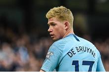 5d177b6ed437506c748b4605