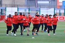 122-210400-alahly-training-ramadan-aliou_700x400