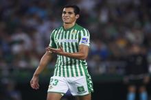 6A2B0769-F9D7-4C5C-9251-9B7AA645F31C