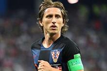 skysports-luka-modric-croatia_4357653
